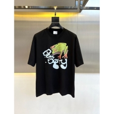 Burberry T-Shirts